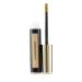 Encre de Peau All Hours Concealer No. 3.5 Silk 5 ml No. 3.5 Silk 1 piece (1 pack)