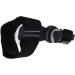 3D Rotating Bunion Corrector | Protective PE for Feet - Effective Toe Alignment Support - Buy Online on GoSupps.com