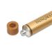 VERONNI Full Coverage Waterproof Concealer for Dark Circles & Acne Scars - Buy Online on GoSupps.com