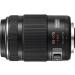 Panasonic LUMIX G X Vario Power Zoom Lens 45-175mm F4.0-5.6 ASPH - H-PS45175K (USA Black) - Buy Online on GoSupps.com