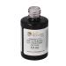 Gel Lacquer Champion Line - 10ml UV Builder Gel in Brush Bottle | Hot Cover Nail Design | International Shipping - Buy Online on GoSupps.com
