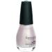 Buy Sinful Colors Professional Nail Polish Enamel - Glass Pink 376 (Pack of 2) | International Shipping Available - Buy Online on GoSupps.com