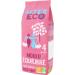 ALTER CO - Cafe Moulu Equilibre 250G - Lot De 3 - Vendu Par Lot
