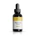 Shea Organics Soothing Scalp Oil | Scalp Care| Dandruff & Itchy Scalp Serum | Helps with Dry Scalp & Baby Scalp Eczema | 1oz | With Oat Oil Vitamin E Honey Tea Tree and Colloidal Oatmeal