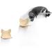 Wall Mounted Cat Hammock Shelf with Solid Rubber Wood Steps - Hanging Perches for Sleeping, Playing, and Climbing - Buy Online on GoSupps.com