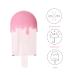 Buy Housoutil 6 Pcs False Eyelash Case & Lifting Kit - Cute Eyelash Organizer for Travel - Durable Transparent Storage for Fake Lashes - Buy Online on GoSupps.com