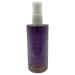 Luminous Hair Mist - protects - controls frizz - shines - strengthens - softens - hydrates - 3.3 Fl Oz - Buy Online on GoSupps.com