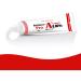 Retinol Pro Night Cream 0.05% - 30g (1.05 Oz) | Anti-Aging Skin Care | International Shipping Available - Buy Online on GoSupps.com