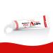 Retinol Pro Night Cream 0.05% - 30g | Anti-Aging & Hydrating | Free International Shipping - Buy Online on GoSupps.com