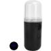 Face Mist Sprayer Rechargeable Moisturizing Hydrating Face Humidifier Sprayer for Anywhere Travel (Black) - Buy Online on GoSupps.com