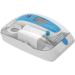 Chicco Ohr-Thermometer Comfort Quick - Schnelles & Pr zises Fiebermessen | Internationaler Versand - Buy Online on GoSupps.com
