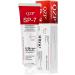 SP-7 Whitening Toothpaste (Red) - Clean Mouth & Anti-Caries | Buy Internationally - Buy Online on GoSupps.com