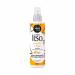 Salon Line - Linha Meu Liso (Muito +) - Spray Protetor Termico 240 Ml - (My Straight (Much +) - Thermal Protective Spray 8.11 Fl Oz) - Buy Online on GoSupps.com