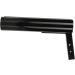 Socobeta Double Tube Cane Holder - Stainless Steel Walking Cane Accessory for Elderly, Walkers, Wheelchairs, Mobility Scooters - Buy Online on GoSupps.com
