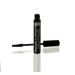 Rimmel Extra Super Lash Mascara Black 0.27 Fl Oz - Long-Lasting Formula for Bold Lashes - Buy Online on GoSupps.com