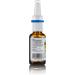 Micro Balance Nasal Spray - Natural Sinus Relief - Buy Online on GoSupps.com