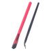 Buy Multifunctional 4D Hair Stroke Eyebrow Brush - Professional Makeup Tool for Perfect Hairline & Eyeliner | International Shipping Available - Buy Online on GoSupps.com