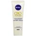 Nivea Q10 Plus Eye Contour 15 ml
