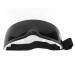 Rechargeable Magnetic Eye Massage Device - Relax & Revitalize Your Vision | International Shipping - Buy Online on GoSupps.com