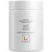 Codeage L-Carnitine 500mg | 3-Month Supply, L-Tartrate, Free Form Amino Acid | Liposomal Delivery, Vegan & Non-GMO - 90 Capsules - Buy Online on GoSupps.com