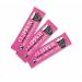 Clipper Fairtrade Hot Chocolate Sachets 28g - Pack of 40 - Buy Online on GoSupps.com