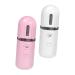 VINTORKY 2pcs Moisturizing Sprayer Facial Hydrating Mister Practical Facial Mister Facial Humidifier Plating