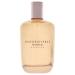 Sean John Unforgivable Woman For Women Parfum Spray 4.2-Ounces (Pack of 2) 4.2 Fl Oz (Pack of 2) - Buy Online on GoSupps.com