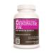 Remedy's nutrition Meno-Pause PM 1 000mg per Capsule/60 000mg per Bottle/Vegan Caps (AM)