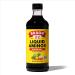 Bragg Natural Liquid Aminos 16oz