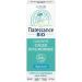 NATESSANCE | Organic Blueberry Floral Water Eye Contour Lotion | DIY Home Cosmetics Kit | Daily Care | Refreshes & Soothes the Eye Area | Recipe Booklet + Free Empty Bottle 250 ml - Buy Online on GoSupps.com