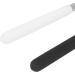 Portable Extendable Back Scratcher Set - 2-Piece Telescopic Massager | Stainless Steel Scratching Tool for Ultimate Relief - Buy Online on GoSupps.com