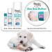 3 Cute Puppies Boo Boo Butter 8 oz - Buy Online on GoSupps.com