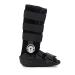 Air Cam Walker Fracture Boot  Walking Boot for Sprained Ankle  Stress Fracture  Broken Foot. Orthopedic Boot (L:Foot Length 10.8-11.5Inch) Rom Walking Boot L ( foot length 10.8-11.5 inch )