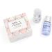 Lash Lift Kit Eyelash Lift Tool Curling Extensions Set Quick Hot Cold Electric Professional Perm Eyelash Set For Salon Home Use - Buy Online on GoSupps.com