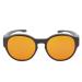 Anti-blue light glasses blue lights blocking glasses for women men blue light filter glasses for computers young people and children reading glasses