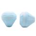Buy 16 x Blue Belle Bath Gems | Luxurious Bath Experience | International Shipping - Buy Online on GoSupps.com