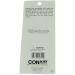 Conair Shower Cap Regular 18 Diameter 2-Pack - Buy Online on GoSupps.com