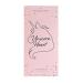 I Heart Revolution Eyeshadow palette Unicorn Heart Glow (18)