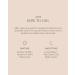 Buy All-Natural Organic Skin Care Products | Vegan & Cruelty-Free Neroli Hydro Serum Moisturizing Facial Oil & Eye Serum Aura (1floz/30ml - Buy Online on GoSupps.com