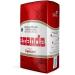 Amanda Yerba Mate Selecci n Especial - 500g Th mat s lection sp ciale d'Argentine - Buy Online on GoSupps.com