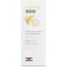 ISDIN Moisturising Creams - Buy Online on GoSupps.com