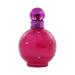 Britney Spears Women's Fantasy Eau spray de Parfum perfume 3.3 oz / 100 ml - Buy Online on GoSupps.com