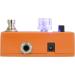Tone City Black Tea Effet guitare - Buy Online on GoSupps.com