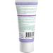 Aleva Naturals Soothing Chest Rub for Babies 1.7 Fl Oz | Eucalyptus & Lavender Oils | Gentle Relief for Stuffy Noses - Buy Online on GoSupps.com
