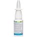 NutriBiotic Nasal Spray Plus - Grapefruit Seed Extract, 1 fl oz (29.5 ml) | Immune Support & Nasal Relief - Buy Online on GoSupps.com