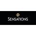 Lay's - Sensations Thai Sweet Chilli - 20 Minibags - Buy Online on GoSupps.com