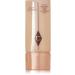 Charlotte Tilbury Light Wonder Foundation SPF 15  Fair 03 by Charlotte Tilbury