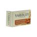 Yardley London Oatmeal and Almond Moisturizing Bath Bar 4.0 oz. (Pack of 24) - Natural Skincare Choice - Buy Online on GoSupps.com