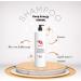 Professional Hydrating Nutritive Restructuring Shampoo - Buy Online on GoSupps.com