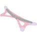 Qukaim Facial Slimming Strap Breathable Facial Slimming Strap Adjustable Double Chin Reducer Anti Snore Chin Strap - Buy Online on GoSupps.com